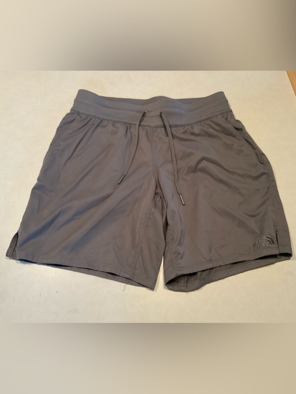 The North Face Women's Aphrodite Shorts